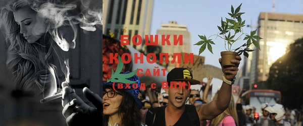 гидропоника Лихославль