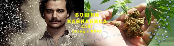гидропоника Лихославль